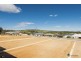 244/68 Linacre Road, Bullsbrook WA 6084