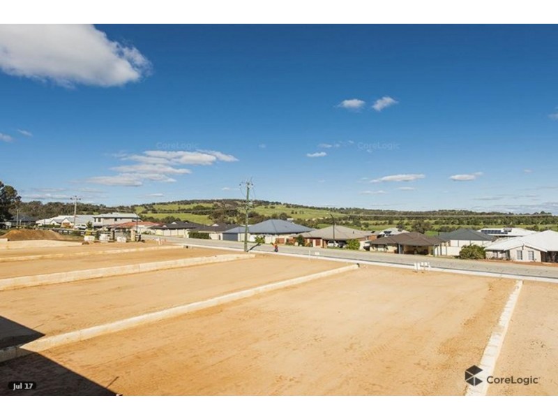 244/68 Linacre Road, Bullsbrook WA 6084