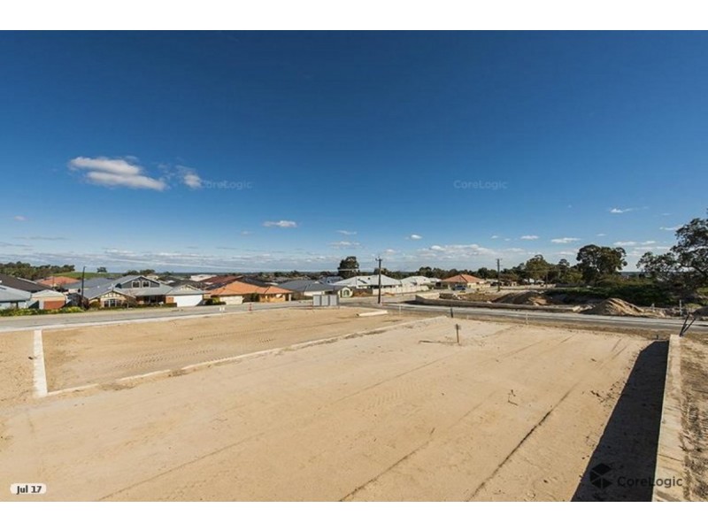 244/68 Linacre Road, Bullsbrook WA 6084