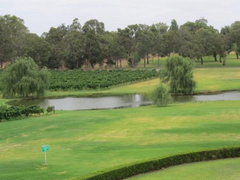244/68 Linacre Road, Bullsbrook WA 6084