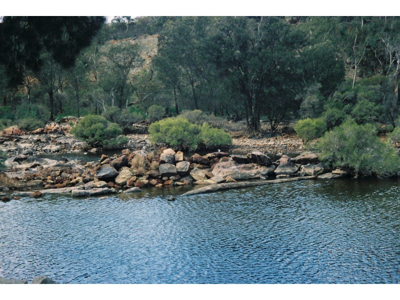 244/68 Linacre Road, Bullsbrook WA 6084