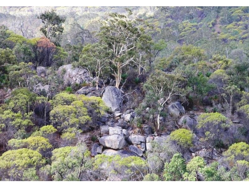 244/68 Linacre Road, Bullsbrook WA 6084