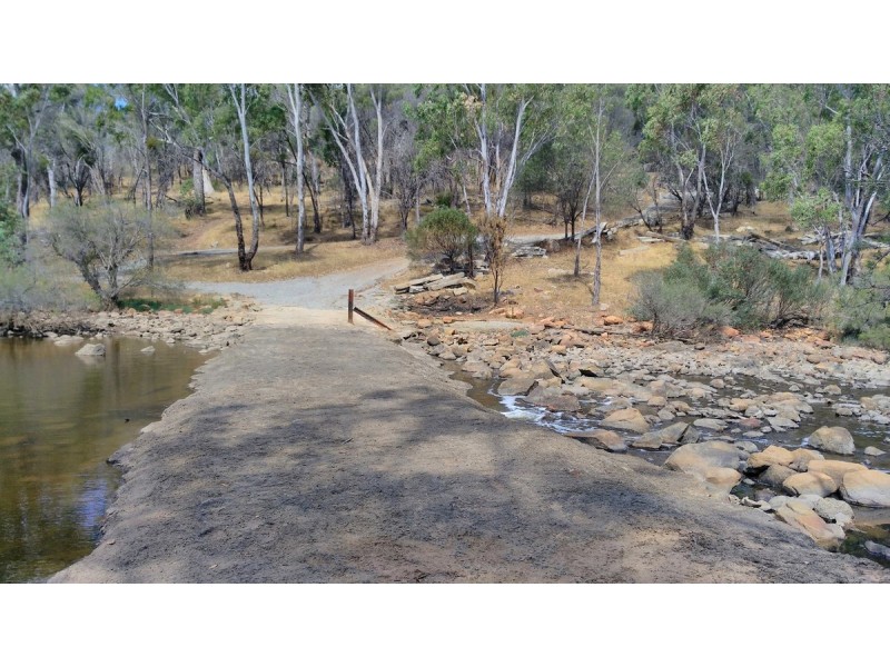 244/68 Linacre Road, Bullsbrook WA 6084