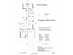 244/68 Linacre Road, Bullsbrook WA 6084 Floorplan