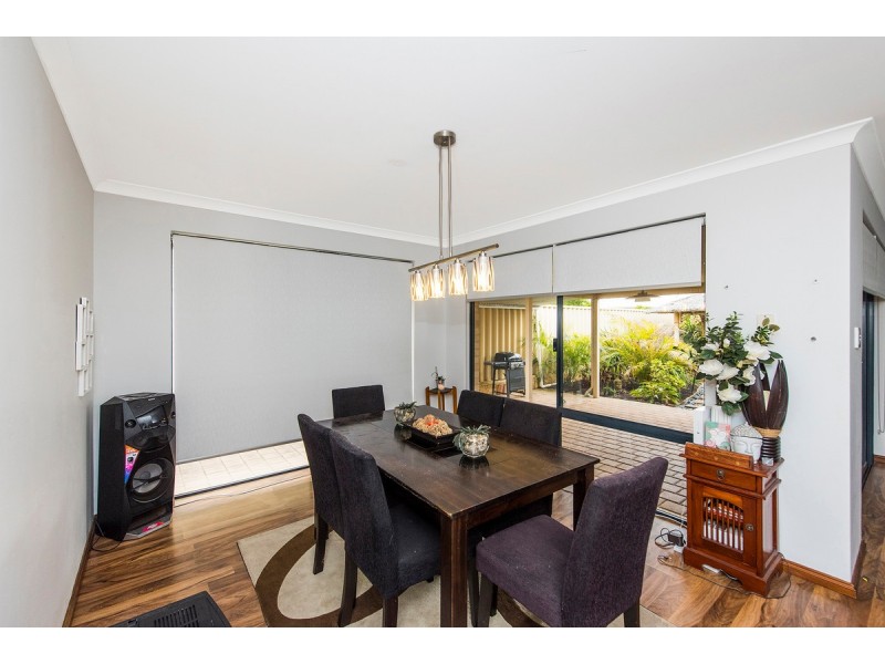 10 Carlin Way, Butler WA 6036