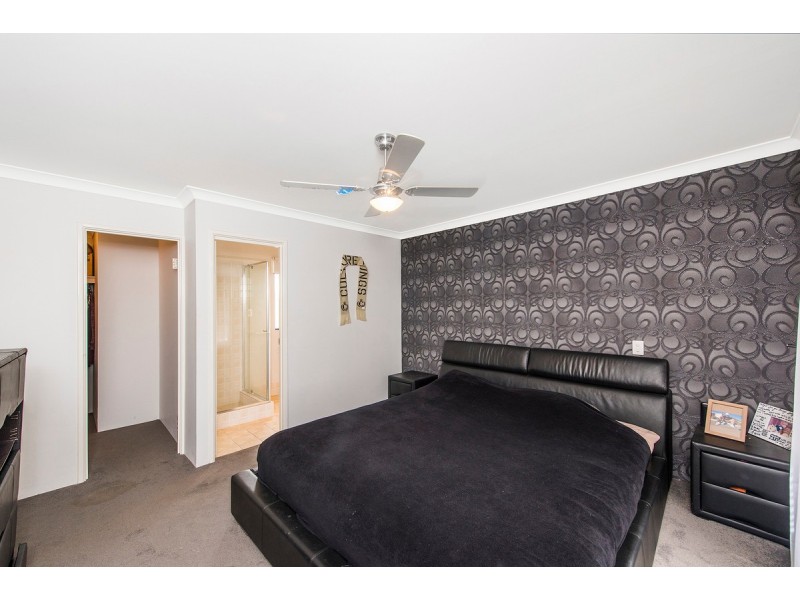 10 Carlin Way, Butler WA 6036