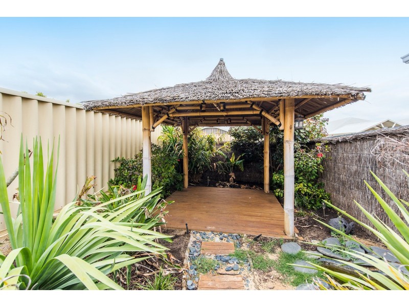 10 Carlin Way, Butler WA 6036