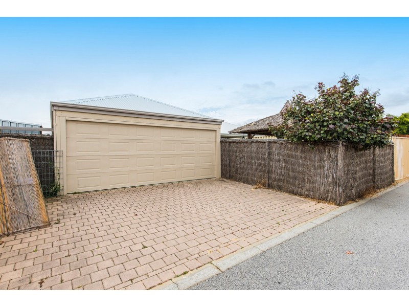 10 Carlin Way, Butler WA 6036
