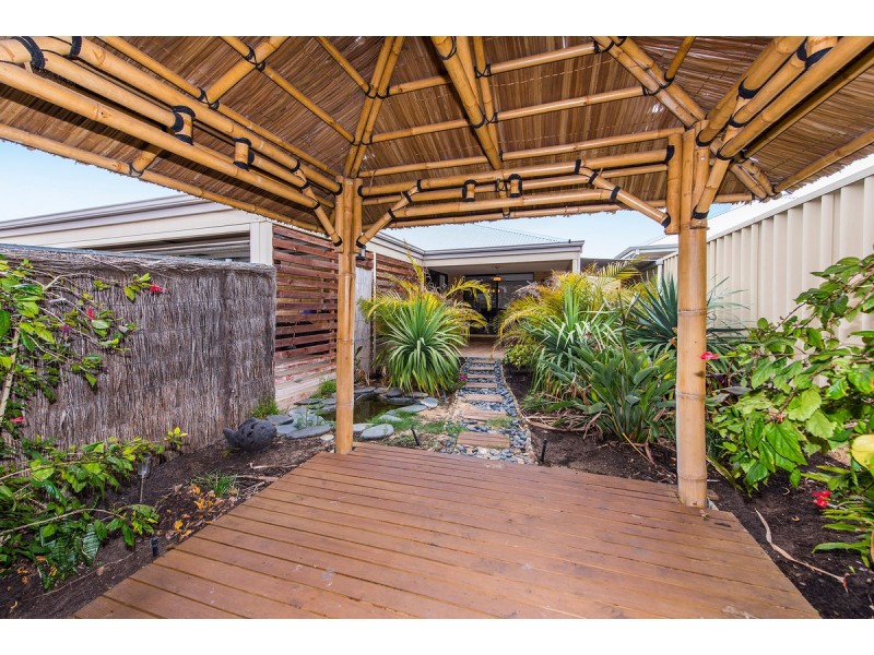 10 Carlin Way, Butler WA 6036