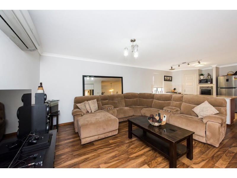 10 Carlin Way, Butler WA 6036