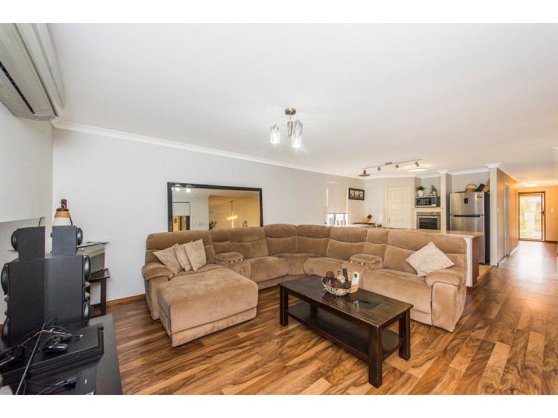 10 Carlin Way, Butler WA 6036