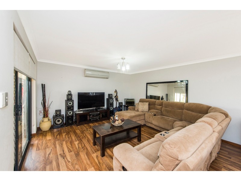 10 Carlin Way, Butler WA 6036