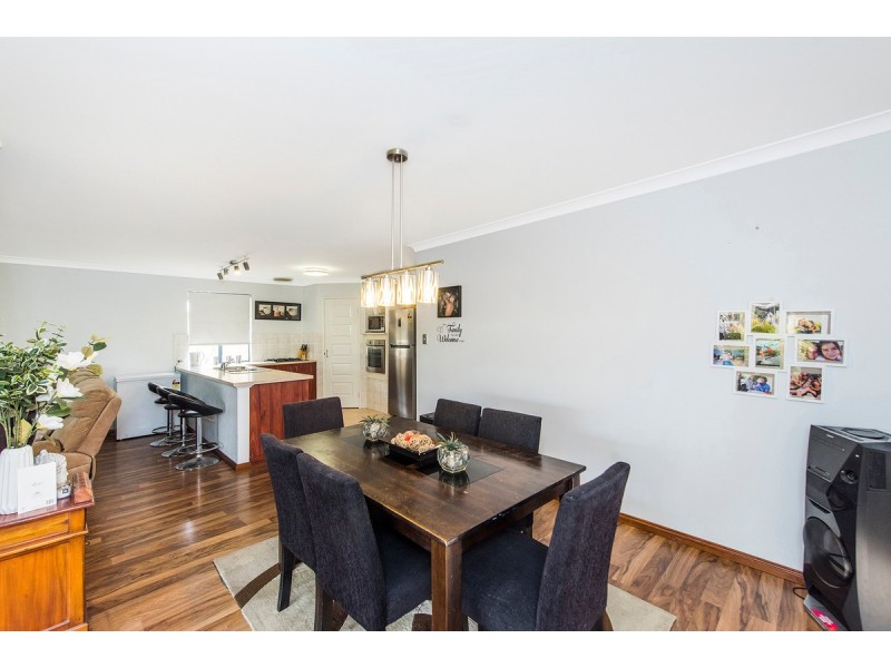 10 Carlin Way, Butler WA 6036