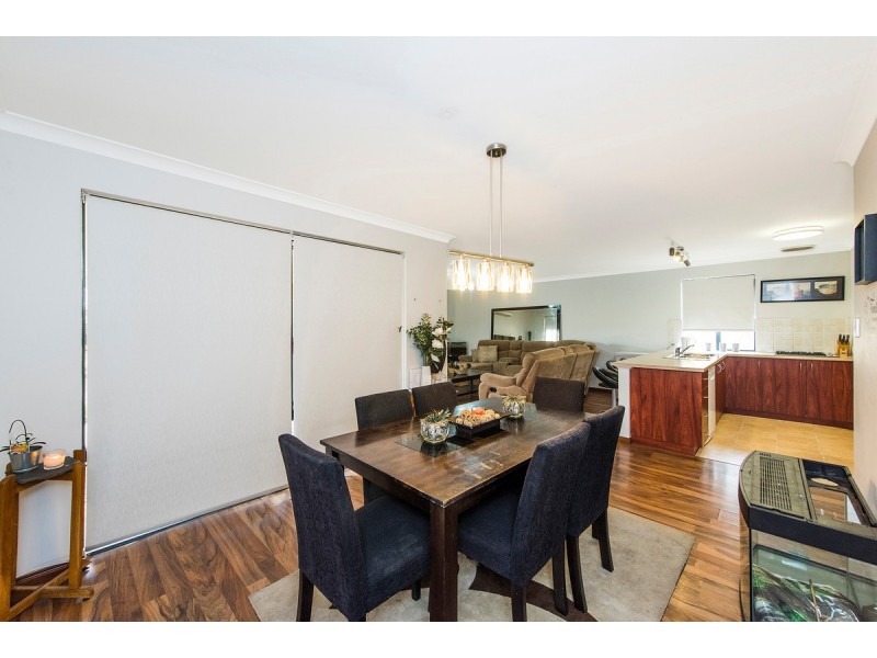 10 Carlin Way, Butler WA 6036