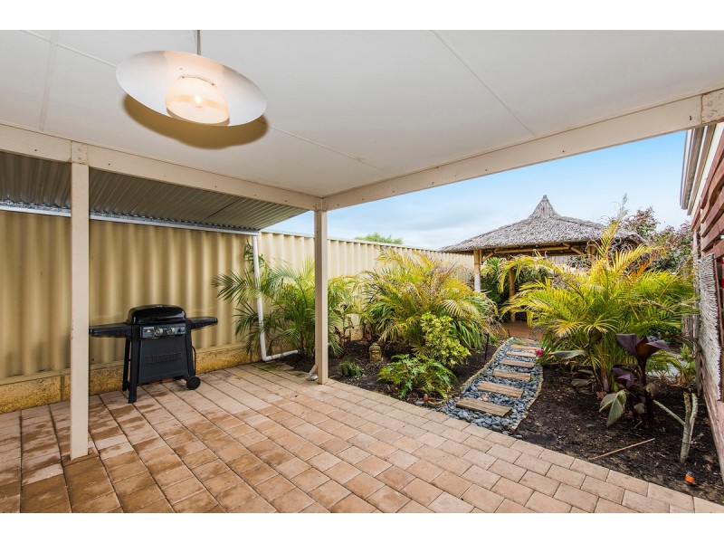 10 Carlin Way, Butler WA 6036