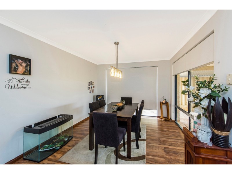 10 Carlin Way, Butler WA 6036