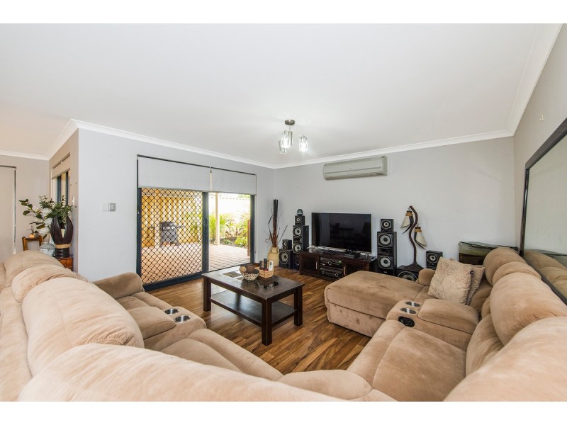 10 Carlin Way, Butler WA 6036