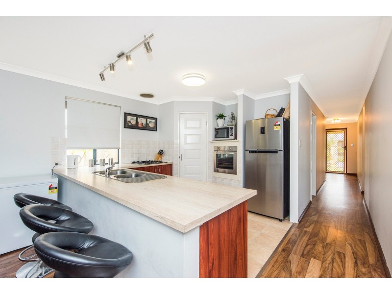 10 Carlin Way, Butler WA 6036