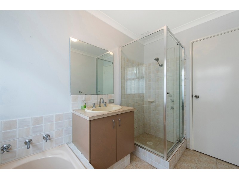 10 Carlin Way, Butler WA 6036