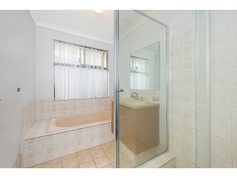 10 Carlin Way, Butler WA 6036