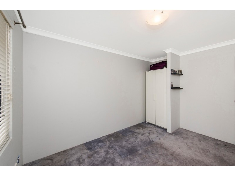 10 Carlin Way, Butler WA 6036