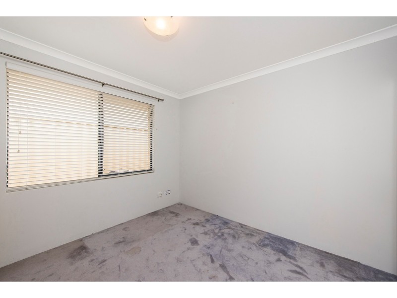 10 Carlin Way, Butler WA 6036