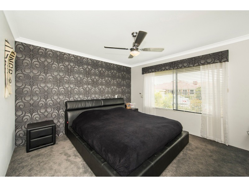 10 Carlin Way, Butler WA 6036