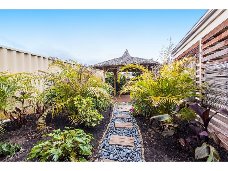 10 Carlin Way, Butler WA 6036