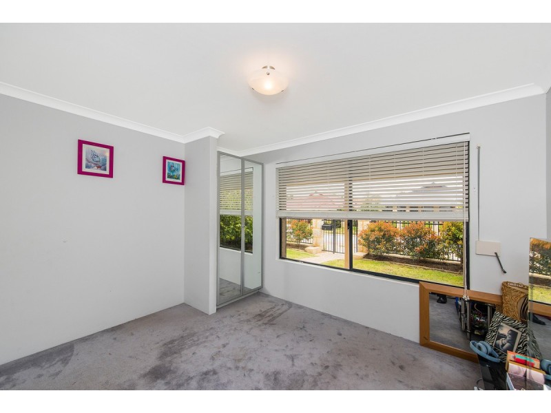 10 Carlin Way, Butler WA 6036