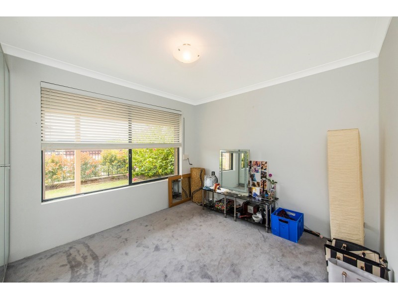 10 Carlin Way, Butler WA 6036