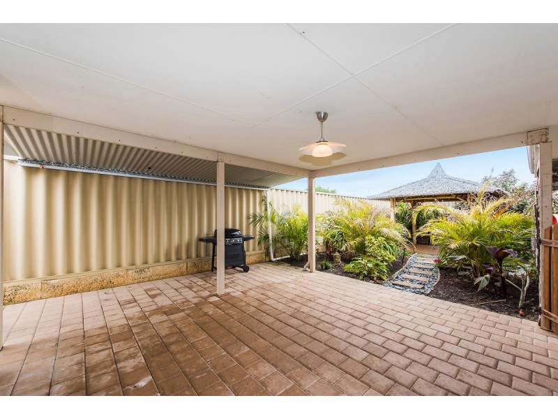 10 Carlin Way, Butler WA 6036