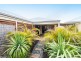 10 Carlin Way, Butler WA 6036