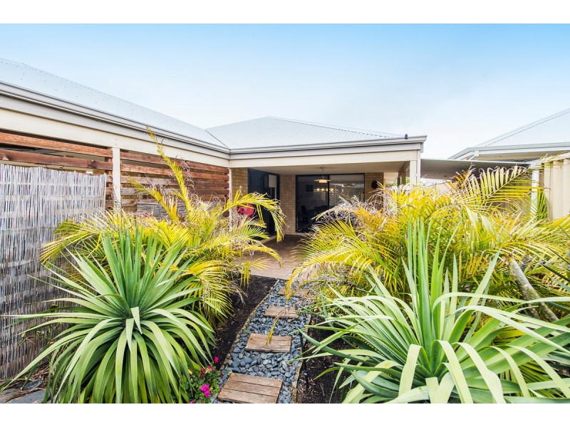 10 Carlin Way, Butler WA 6036