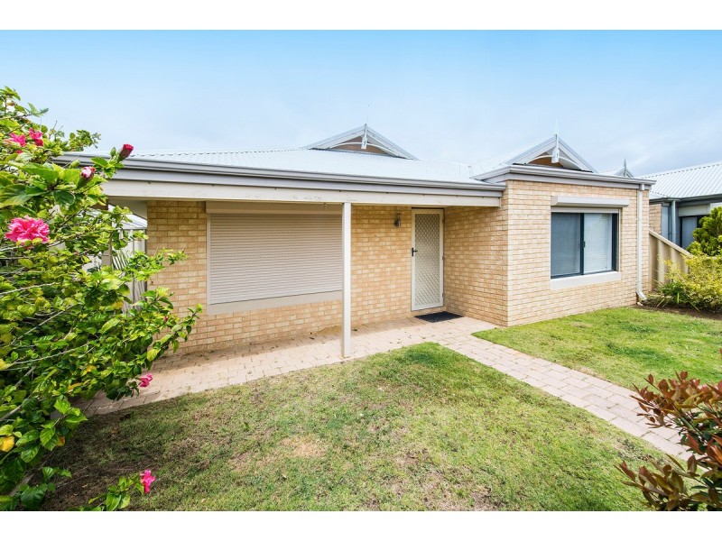 10 Carlin Way, Butler WA 6036