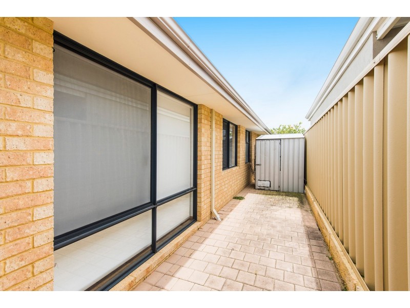 10 Carlin Way, Butler WA 6036