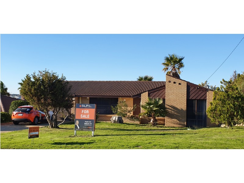 170 Caridean Street, Heathridge WA 6027