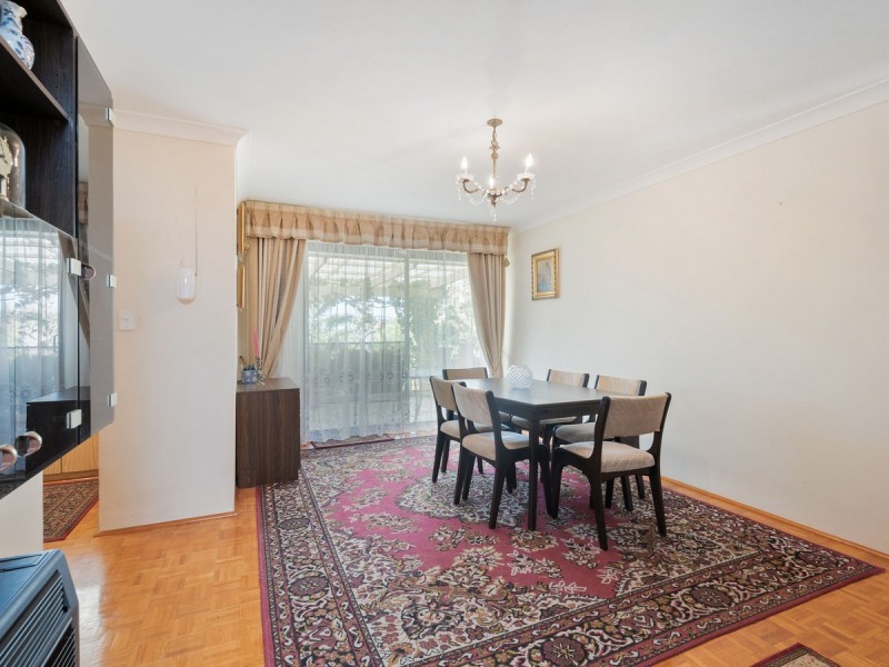 170 Caridean Street, Heathridge WA 6027