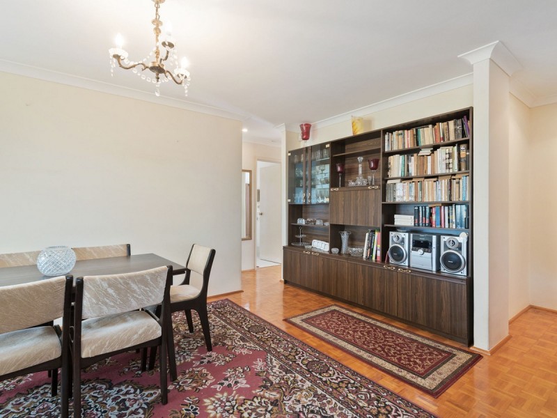 170 Caridean Street, Heathridge WA 6027