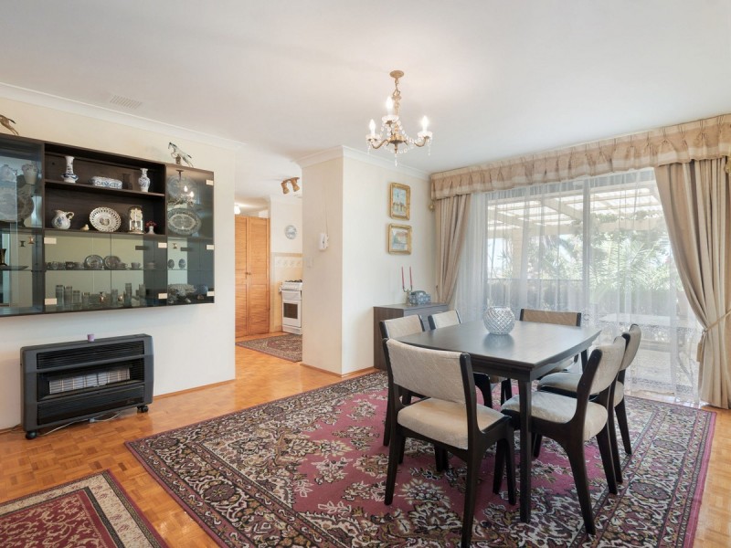 170 Caridean Street, Heathridge WA 6027