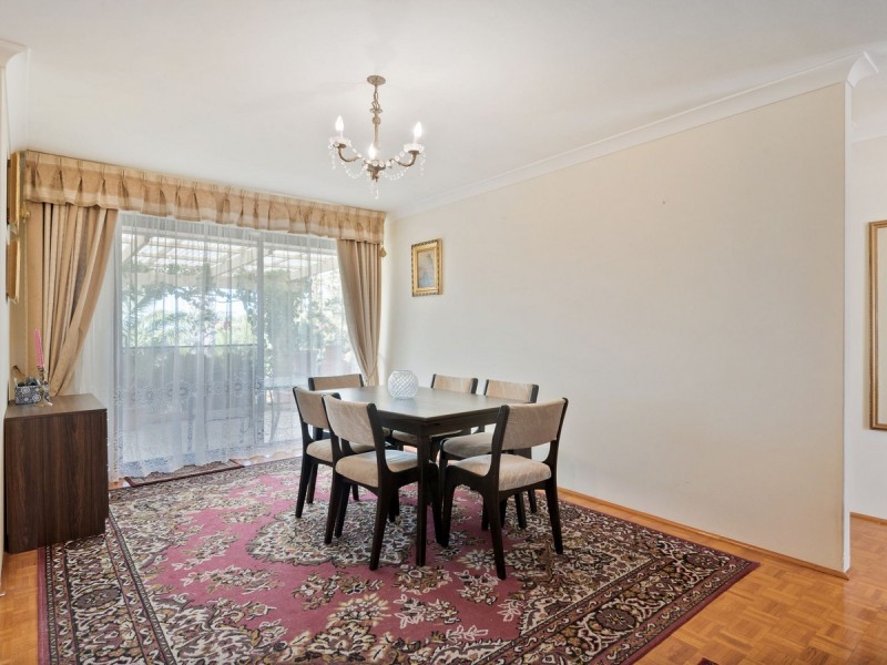 170 Caridean Street, Heathridge WA 6027