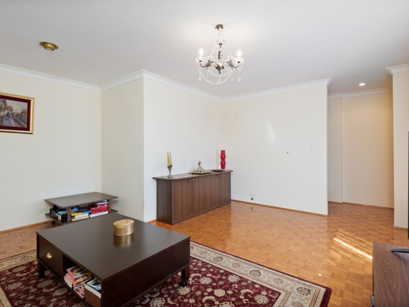 170 Caridean Street, Heathridge WA 6027