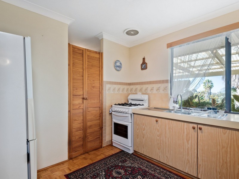 170 Caridean Street, Heathridge WA 6027