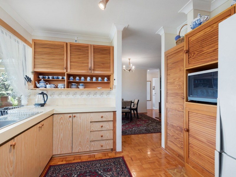 170 Caridean Street, Heathridge WA 6027