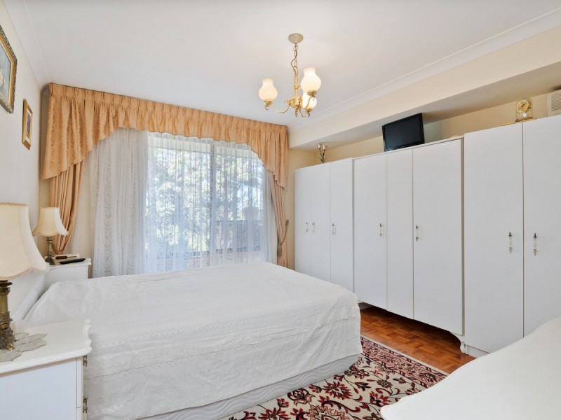 170 Caridean Street, Heathridge WA 6027