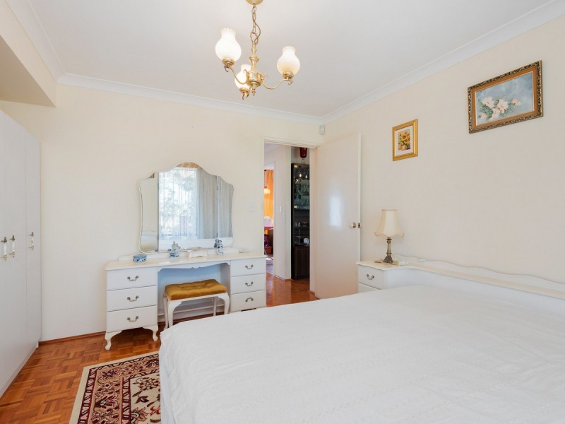 170 Caridean Street, Heathridge WA 6027