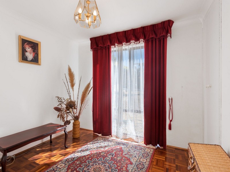 170 Caridean Street, Heathridge WA 6027