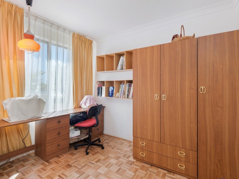 170 Caridean Street, Heathridge WA 6027