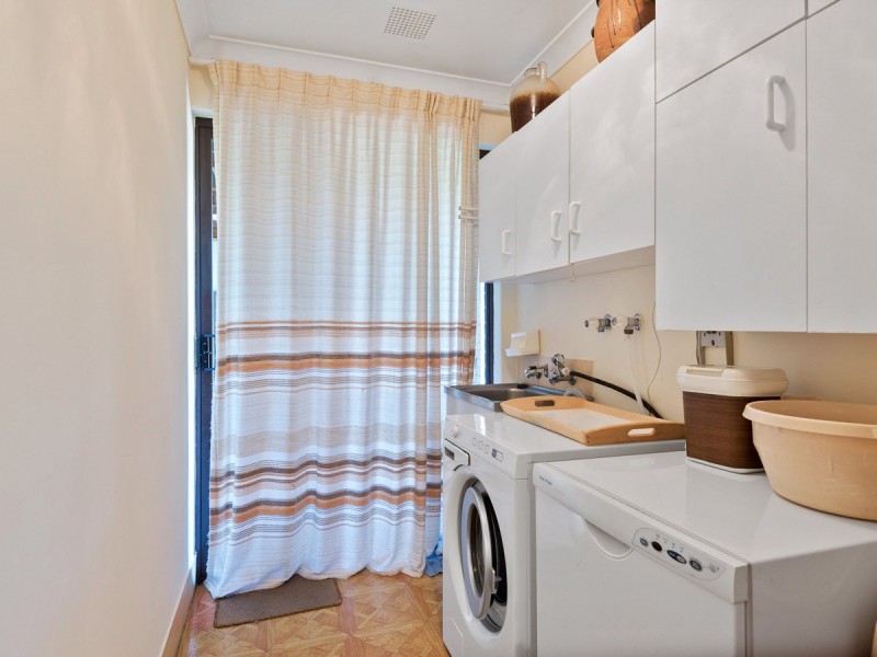 170 Caridean Street, Heathridge WA 6027