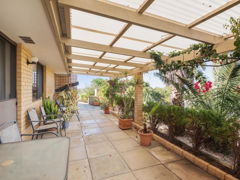 170 Caridean Street, Heathridge WA 6027