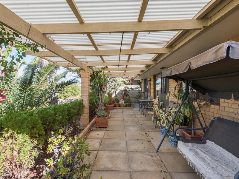 170 Caridean Street, Heathridge WA 6027